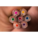 b15aa0fed2f1be9eab7f2cb32e3c3617