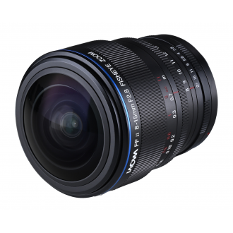 589d5f38512e24141b4a7054528a73bb