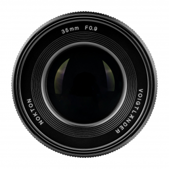 a30efb900df44e6dba024d30442cc69e