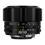 17eef03d92bfb8500de3160eabe51396