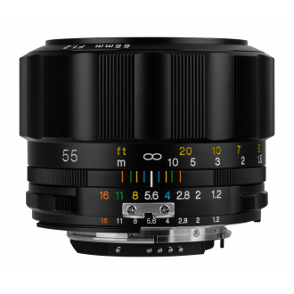 17eef03d92bfb8500de3160eabe51396