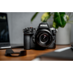 Obiektyw Voigtlander Super Wide Heliar III 15 mm f/4,5 do Nikon Z
