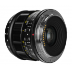 Obiektyw Voigtlander Super Wide Heliar III 15 mm f/4,5 do Nikon Z