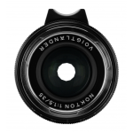 Obiektyw Voigtlander Nokton I Vintage Line 35 mm f/1,5 do Leica M