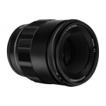 Obiektyw Voigtlander Macro APO Lanthar 65 mm f/2,0 do Nikon Z