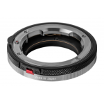 Adapter bagnetowy Voigtlander Close Focus II Leica M / Sony E