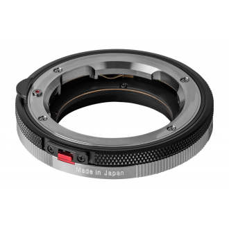 Adapter bagnetowy Voigtlander Close Focus II Leica M / Sony E