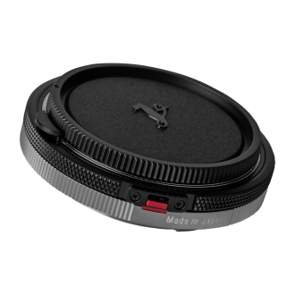 Adapter bagnetowy Voigtlander Close Focus II Leica M / Sony E