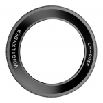 Osłona przeciwsłoneczna Voigtlander LH-90 IIs
