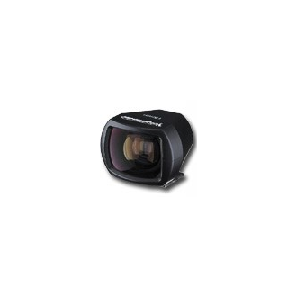 Wizjer Voigtlander Viewfinder - 15 mm