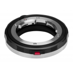 Adapter bagnetowy Voigtlander Close Focus Leica M / Nikon Z