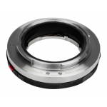 Adapter bagnetowy Voigtlander Close Focus Leica M / Nikon Z