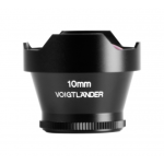 Wizjer Voigtlander Viewfinder - 10 mm