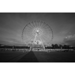 Obiektyw Voigtlander Super Wide Heliar III 15 mm f/4,5 do Leica M