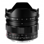Obiektyw Voigtlander Super Wide Heliar III 15 mm f/4,5 do Sony E