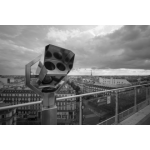 Obiektyw Voigtlander Super Wide Heliar III 15 mm f/4,5 do Sony E