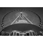 Obiektyw Voigtlander Super Wide Heliar III 15 mm f/4,5 do Sony E