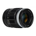 Obiektyw Voigtlander Portrait Heliar 75 mm f/1,8 do Nikon Z