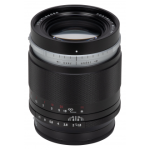 Obiektyw Voigtlander Portrait Heliar 75 mm f/1,8 do Sony E