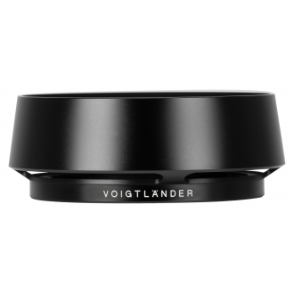 Osłona przeciwsłoneczna Voigtlander LH-15