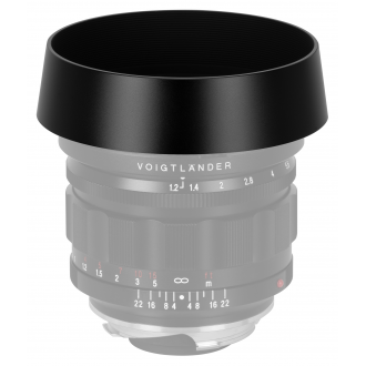 Osłona przeciwsłoneczna Voigtlander LH-15