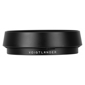 Osłona przeciwsłoneczna Voigtlander LH-14