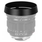 Osłona przeciwsłoneczna Voigtlander LH-14