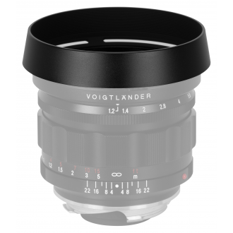 Osłona przeciwsłoneczna Voigtlander LH-14