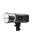 Plenerowa lampa błyskowa GlareOne Botis 250