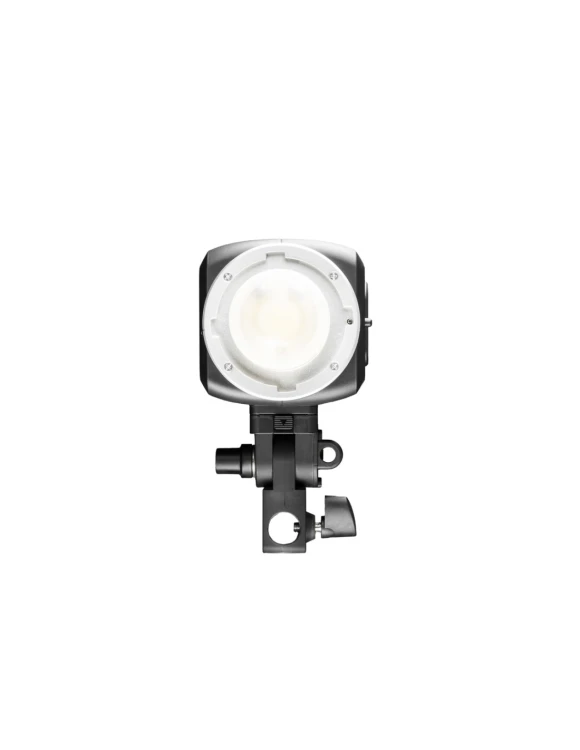 Plenerowa lampa błyskowa GlareOne Botis 250