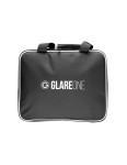Lampa GlareOne LED 100 BiColor D z torbą transportową
