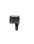 glareone-led-100-bicolor-d (2).jpg