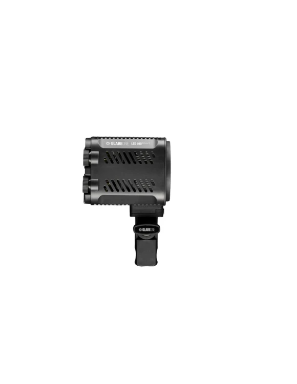glareone-led-100-bicolor-d (2).jpg