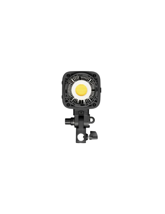 Lampa GlareOne LED 100 BiColor D widok z przodu