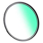 Filtr UV K&F Concept MRC Nano-X Ultra Low Reflection - 77mm