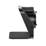 Mini prompter Ulanzi RT02 z mocowaniem do smartfona lub aparatu