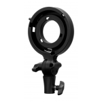 Adapter montażowy Newell - Bowens / Mini Bowens typu FM