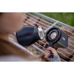 Adapter montażowy Newell - Bowens / Mini Bowens typu FM