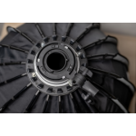 Adapter montażowy Newell - Bowens / Mini Bowens typu FM