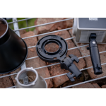 Adapter montażowy Newell - Bowens / Mini Bowens typu FM