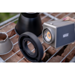 Adapter montażowy Newell - Bowens / Mini Bowens typu FM