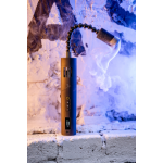 Generator dymu Newell Mr Mist