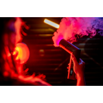 Generator dymu Newell Mr Mist