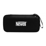 Generator dymu Newell Mr Mist