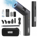 Generator dymu Newell Mr Mist