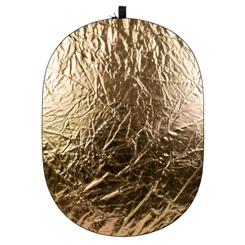 Blenda owalna Mitoya 5w1 120x180cm + pokrowiec