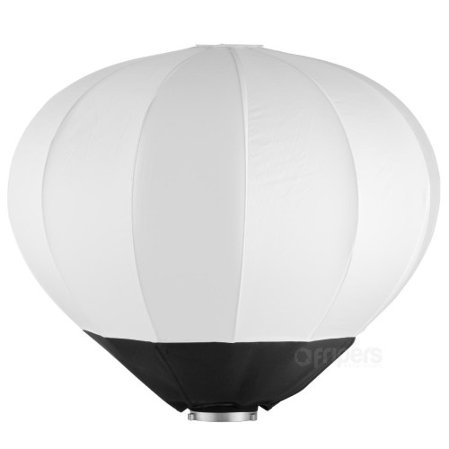 Softbox kulisty lantern Freepower Quick 63cm
