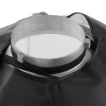 Softbox kulisty lantern Freepower Quick 63cm