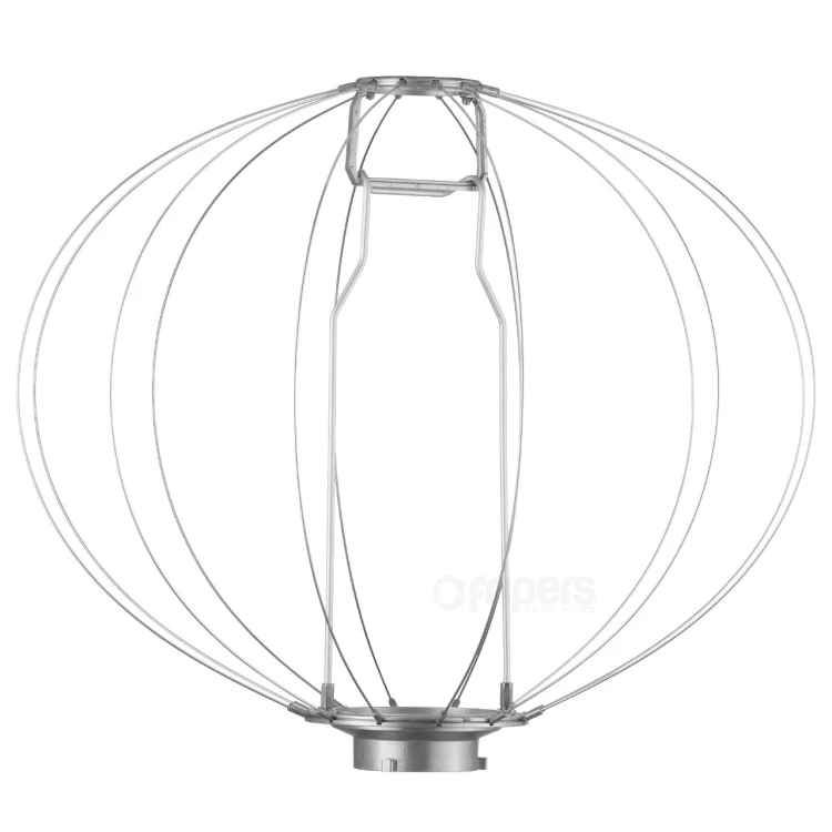 Softbox kulisty lantern Freepower Quick 63cm