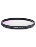 Filtr polaryzacyjny Calumet CPL SMC 82mm Ultra Slim 28 Powłok